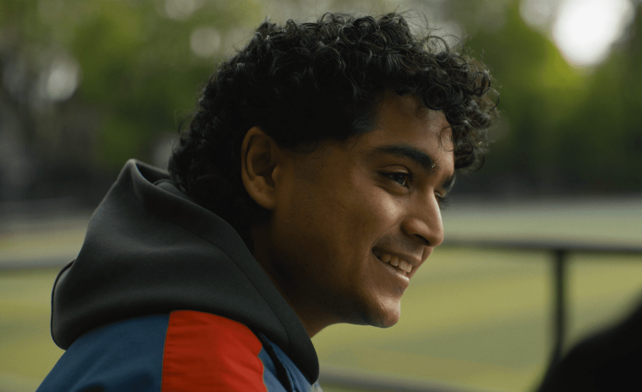 Yatharth Bhatt
